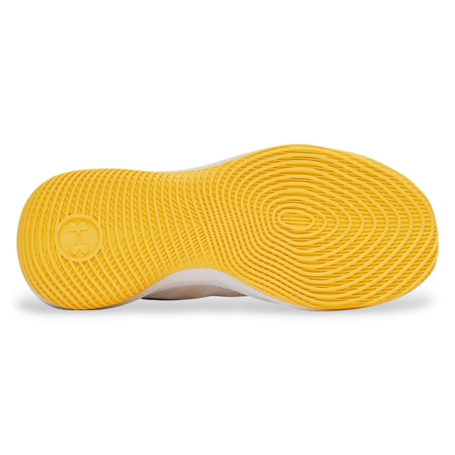  Under Armour | 3028459004